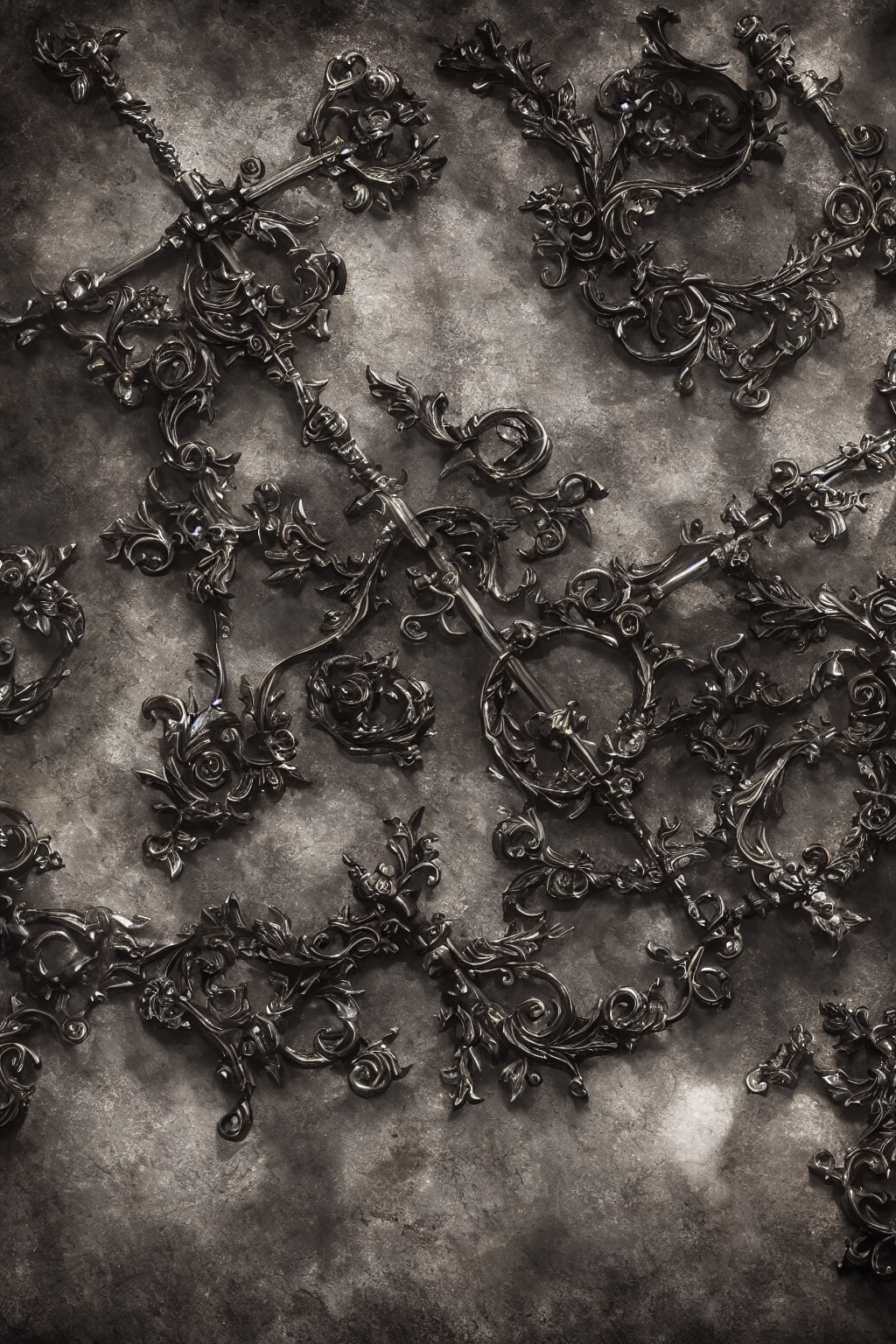 Cover for A Debt to Pay