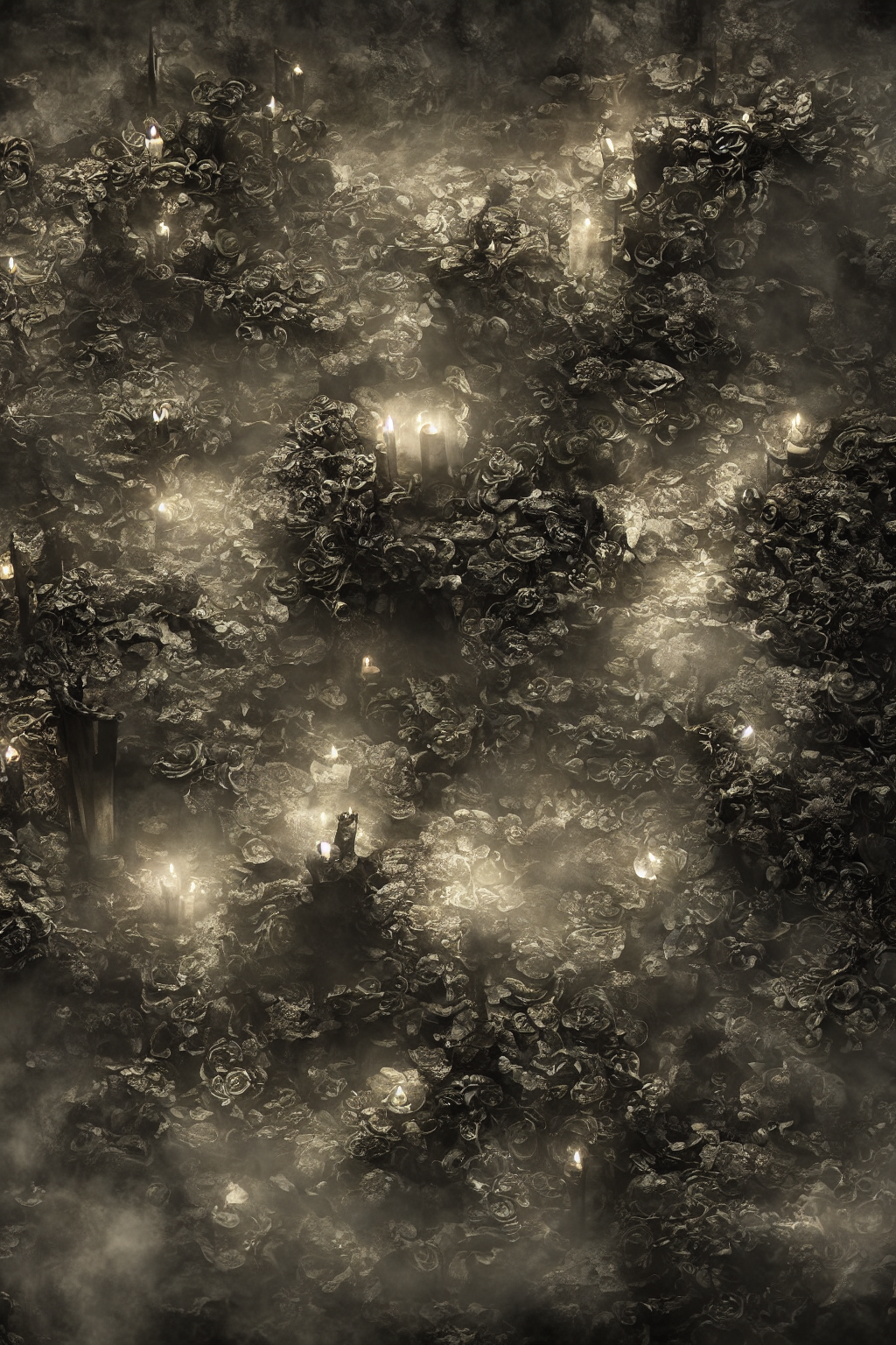 Cover for Beneath the Iron Sky