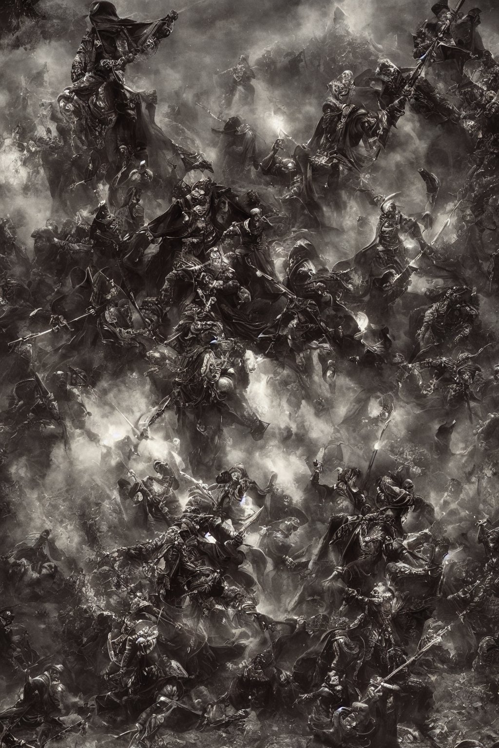 Cover for HOUSE VEYLAN'S GHOSTS IN THE WIND