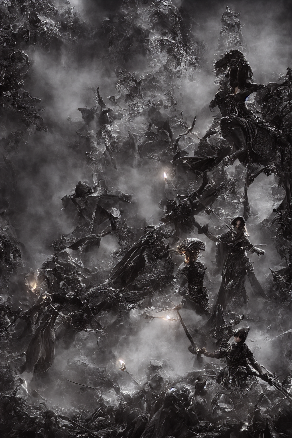 Cover for House Veylan's Lost Heir