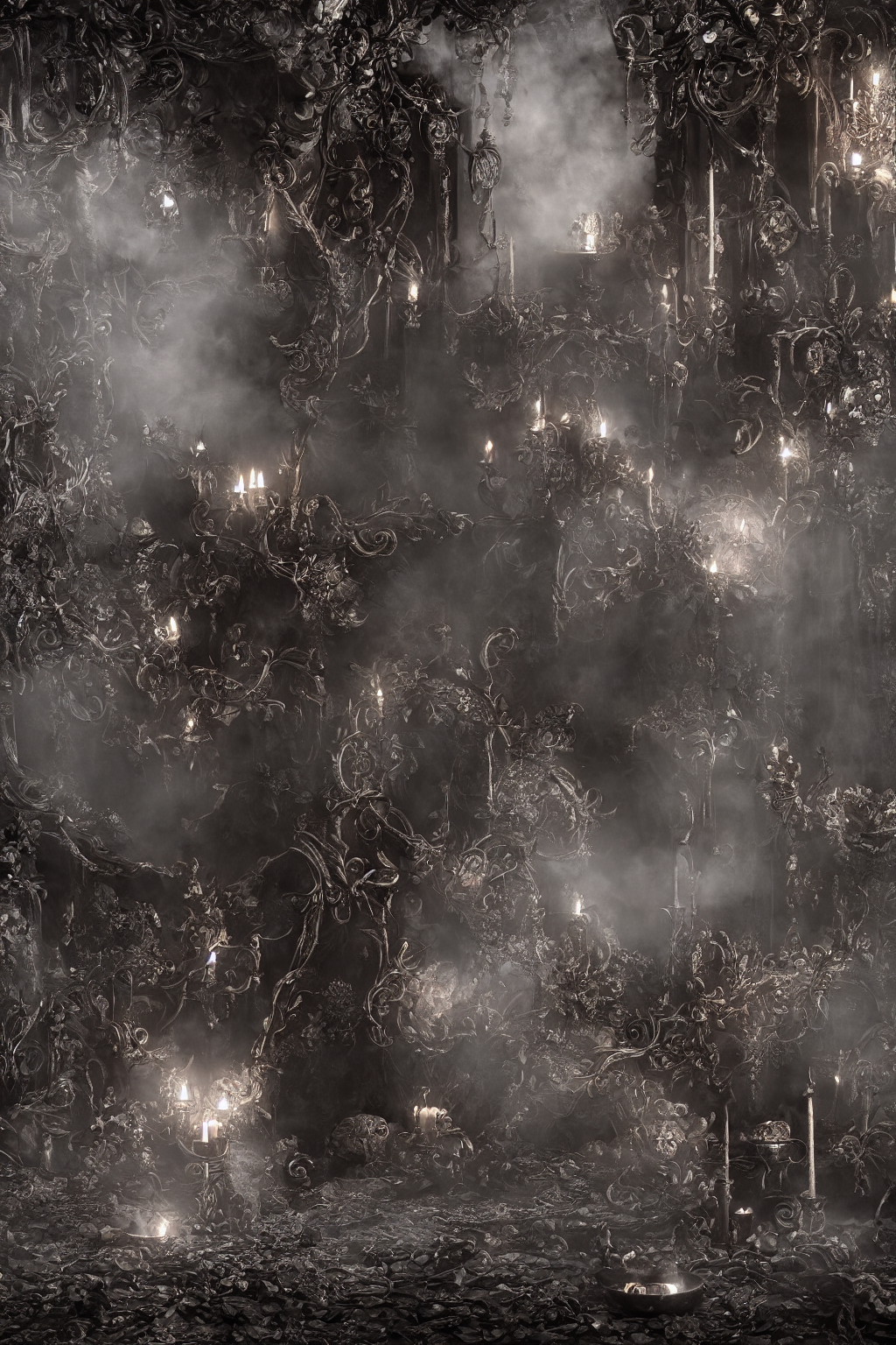 Cover for House Veylan's Uninvited Guest