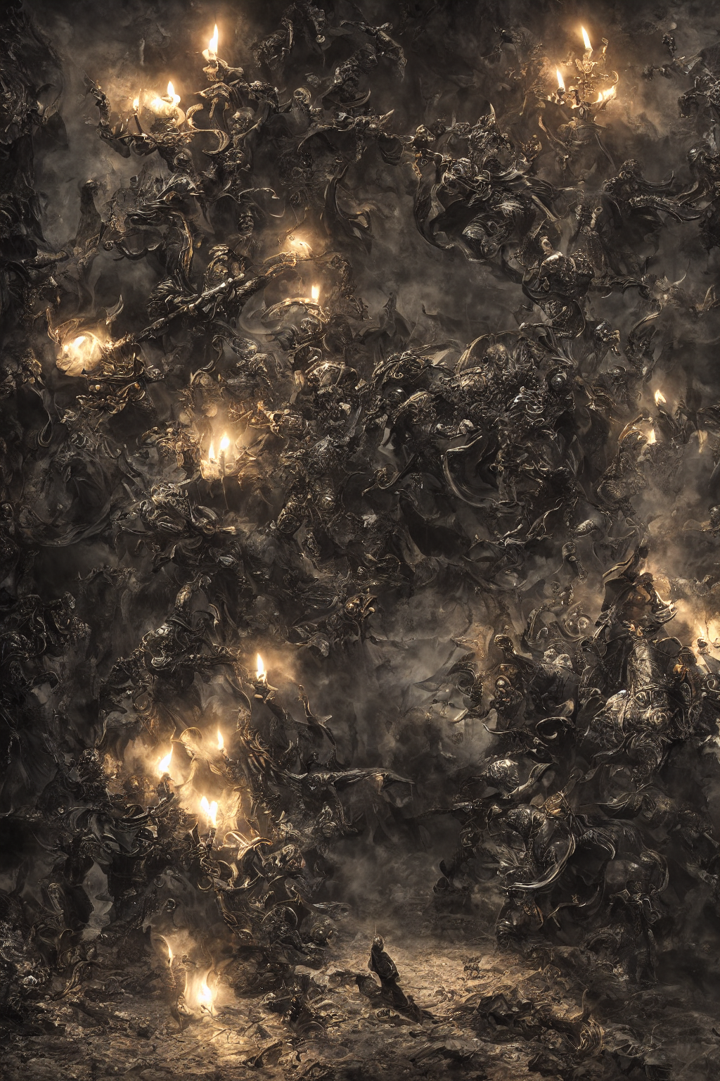 Cover for Redeeming a Name